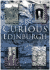 Curious Edinburgh / Michael T.R.B. Turnbull