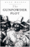 Gunpowder Plot