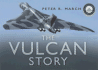 The Vulcan Story: Returning Xh558 to the Skies