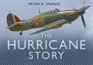The Hurricane Story (Story Series)