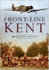 Front-Line Kent [Paperback]