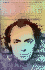 R. D. Laing: a Life