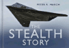 The Stealth Story (Story (History Press))