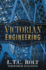 Victorian Engineering (L.T.C. Rolt Collection)
