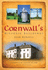 Cornwall? S Historic Buildings