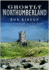 Ghostly Northumberland