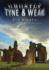 Ghostly Tyne and Wear