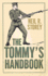The Tommy's Handbook