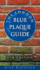The London Blue Plaque Guide: Fourth Edition