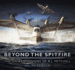 Beyond the Spitfire: the Unseen Designs of R.J. Mitchell