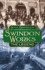 Swindon Works: the Legend
