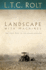 Landscape With Machines: an Autobiography
