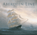 The Aberdeen Line: George Thompson Jnr's Incomparable Shipping Enterprise