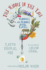 The Riddle in the Tale: Riddles and Riddle Folk Tales