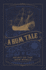 A Rum Tale: Spirit of the New World