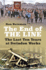 The End of the Line: the Last Ten Years at Swindon Works