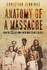 Anatomy of a Massacre: How the Ss Got Away With War Crimes in Italy