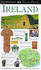 Ireland (Eyewitness Travel Guides)