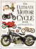 The Ultimate Motorcycle Book