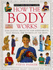 Eyewitness Science Guide: How the Body Works (Eyewitness Science Guides)