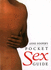 Anne Hoopers Pocket Sex Guide