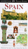 Spain (Eyewitness Travel Guides)