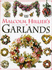 Garlands