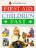 First Aid for Children Fast