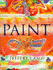 Paint: a Manual of Pictorial Thought and Practical Advice