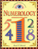 Predictions Library 6: Numerology Hb