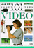 Video (101 Essential Tips)
