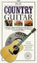 Play Country Guitar