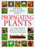 Royal Horticultural Society Propagating Plants (Rhs) By Toogood, Alan R. (1999) Hardcover