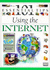 Using the Internet