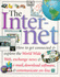 Way the Internet Works