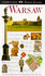 Dk Eyewitness Travel Guides: Warsaw (Eyewitness Travel Guides)