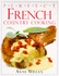 French (Perfect Step-By-Step Cookbooks)
