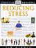 Reducing Stress (Dk Essential Managers)