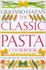 Classic Pasta Cookbook (Classic Cookbook)