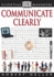 Communicating Clearly