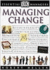 Managing Change (Essential Managers)