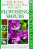 Flowering Shrubs (Rhs Practicals)