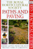 Paths and Paving (Rhs Practicals)