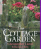 Cottage Garden (Dk Living)