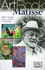 Matisse (Dk Art Book)