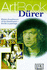 Durer (Dk Art Book)