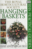 Hanging Baskets (Rhs Practicals)