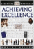Achieving Excellence