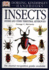 Insects (Pocket Spotters)
