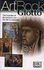 Dk Art Books: Giotto (Dk Art School)